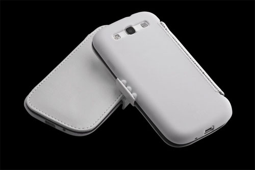 Samsung Galaxy S III Cases