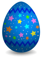 Easter Egg