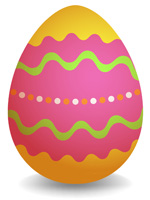 Easter Egg