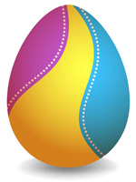 Easter Egg