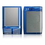 Blue Dolphins Amazon Kindle 1 Skin