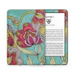 Beatriz Amazon Kindle 1 Skin