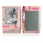 Bellissimo Amazon Kindle 1 Skin