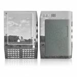 Bodie Island Lighthouse Amazon Kindle 1 Skin