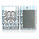 Birdfeeder Amazon Kindle 1 Skin