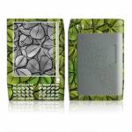 Clovers Amazon Kindle 1 Skin