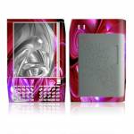 Min Volume Amazon Kindle 1 Skin