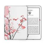 Pink Tranquility Amazon Kindle 1 Skin