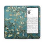 Blossoming Almond Tree Amazon Kindle 1 Skin