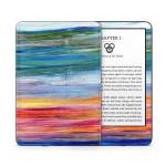 Waterfall Amazon Kindle 1 Skin