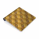 Strong Coffee Apple Magic Trackpad Skin