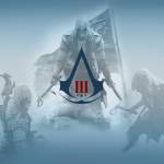 AC3 Collage