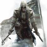AC3 Flag