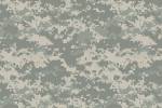ACU Camo