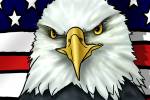 American Eagle