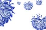 Amoebic