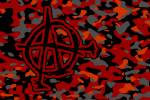 Anarchist