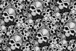 Bones