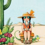Cactus