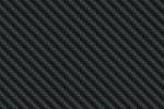 Carbon