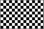 Checkers