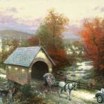 Country Memories