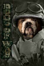 Combat Sam