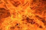 Combustion
