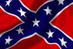 Confederacy