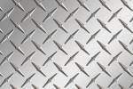 Diamond Plate