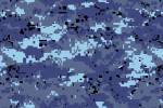 Digital Sky Camo