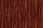 Dark Rosewood
