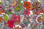Doodles Color