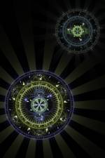 Enlightenment
