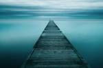 Evening Stillness