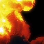Explosion