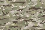 FC Camo