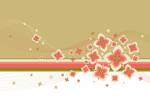 Flower Burst
