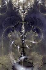 Gathering Storm