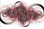 Hadron