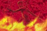 Hellbound