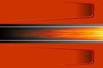 Hot Rod