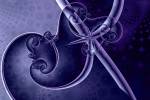 Inoculation
