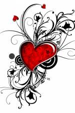 My Heart