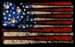 Old Glory
