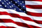 Patriotic