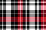 Red Plaid