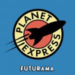 Planet Express