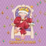 Queen Mother