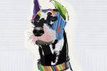 Roxy